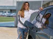 Bmw Patrocinio Real Madrid 60