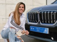 Bmw Patrocinio Real Madrid 61