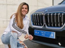 Bmw Patrocinio Real Madrid 61