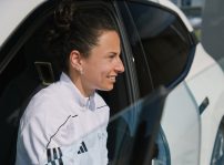 Bmw Patrocinio Real Madrid 72