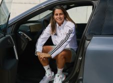 Bmw Patrocinio Real Madrid 77