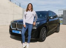 Bmw Patrocinio Real Madrid 79