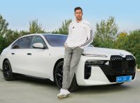 Bmw Real Madrid Baloncesto 16