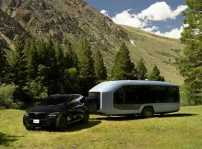 Caravana Pebble Flow Electrica (10)