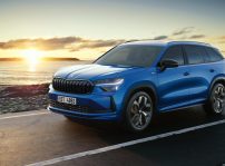 Dossier Kodiaq 22