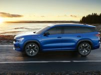 Dossier Kodiaq 24