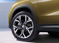 Dossier Kodiaq 29