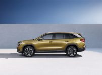 Dossier Kodiaq 7