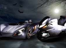 Halloweensuzuki23