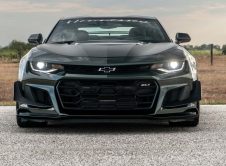 Hennessey Camaro Zl1 Exorcist Final Edition (10)