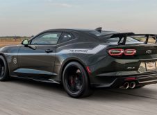 Hennessey Camaro Zl1 Exorcist Final Edition (11)