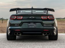 Hennessey Camaro Zl1 Exorcist Final Edition (7)