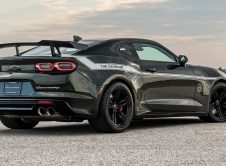 Hennessey Camaro Zl1 Exorcist Final Edition (8)