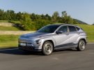 El nuevo Hyundai Kona EV ya ha desvelado sus precios y equipamiento en España