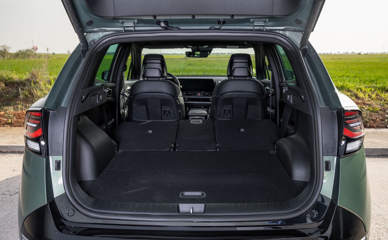 kia-sportage-h-brido-21