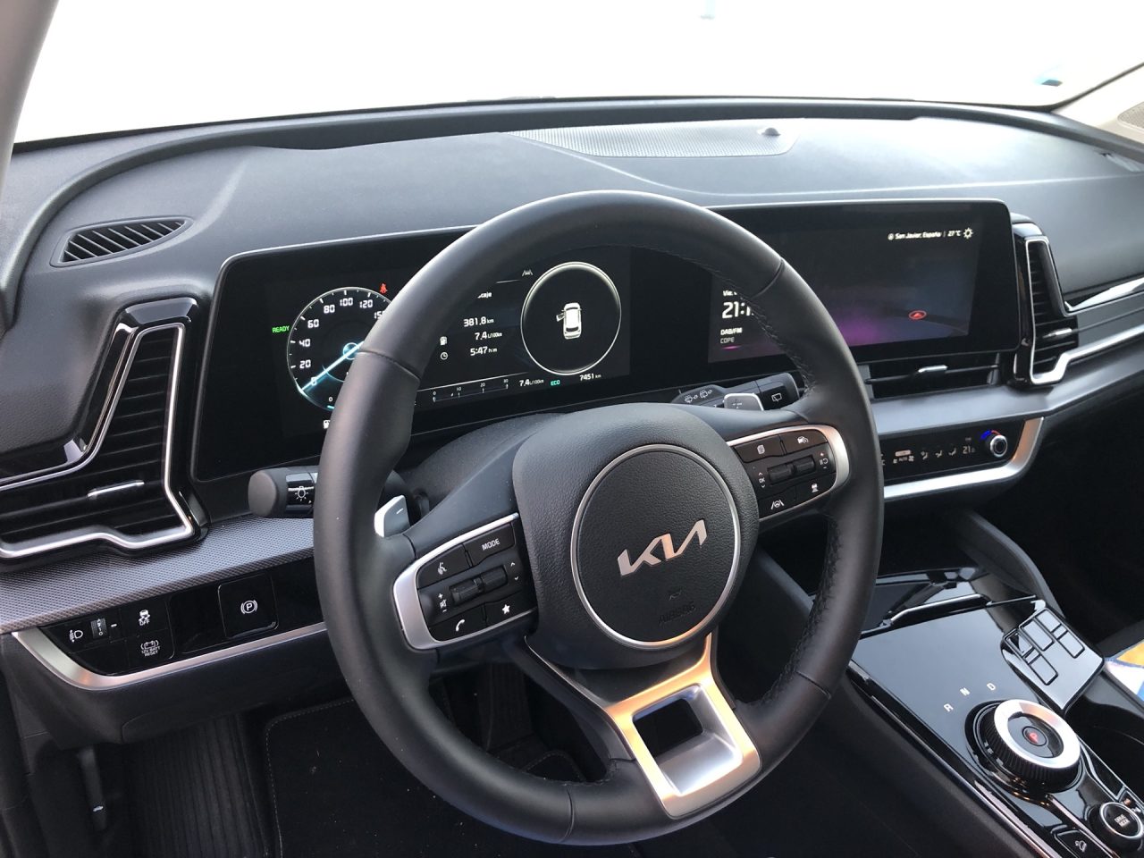 kia-sportage-h-brido-6