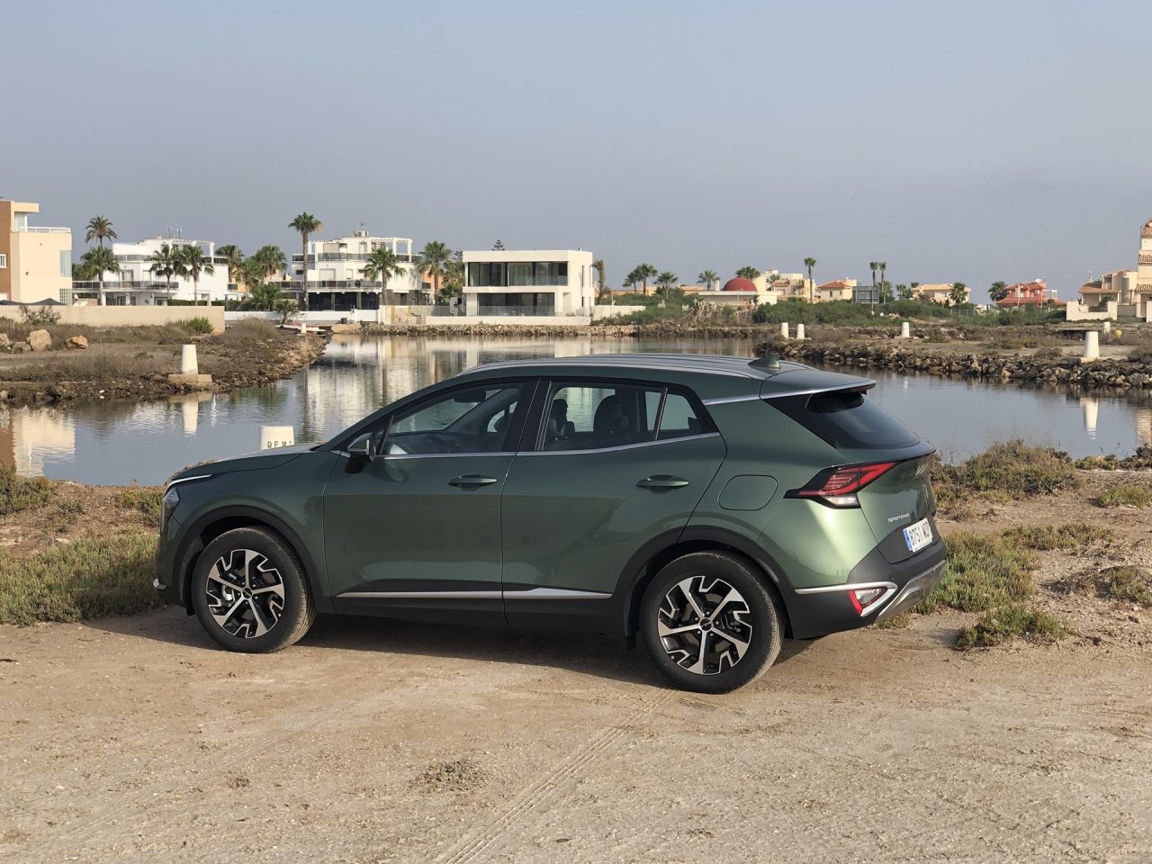 kia-sportage-h-brido-9