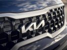 Kia prepara una pick-up para 2025 dispuesta a competir incluso con el Toyota HiLux