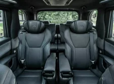 Lexus Lm Interior (6)