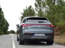 Los 5 SUVs eléctricos con mayor autonomía real a la venta en España