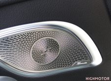 Mercedes Benz Eqe Suv 391
