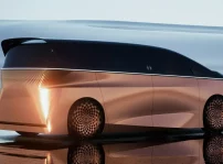 Nissan Hyper Tourer Concept Japan Mobility (8)