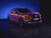 Nuevo Renault Kardian 11