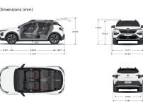 Nuevo Renault Kardian 24