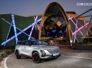La planta de Nissan en Barcelona será de Chery: se prepara la llegada de la marca a la ciudad condal