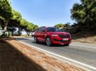 El Škoda Kodiaq se despedirá con la reestructuración Last Edition de su gama