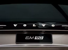 2025 Volvo Em90 113 1536x1024