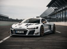 Abt Xgt 1 (5)