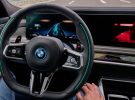 BMW ofrecerá su sistema de conducción autónoma de nivel 3 a finales de año