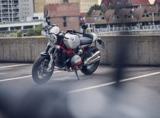 Bmw R 12 (1)