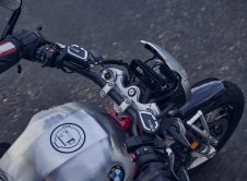 Bmw R 12 (13)