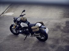 Bmw R 12 (14)