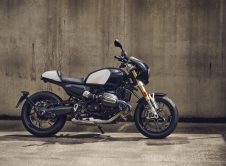 Bmw R 12 (15)