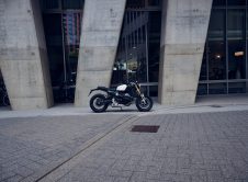 Bmw R 12 (2)