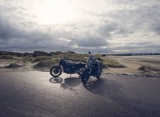 Bmw R 12 (20)