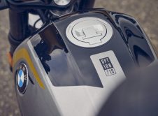 Bmw R 12 (23)