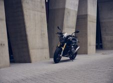 Bmw R 12 (3)