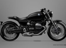 Bmw R 12 (30)