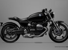 Bmw R 12 (31)