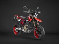Ducati Hypermotard 698 Mono 2024 (1)