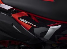 Ducati Hypermotard 698 Mono 2024 (14)