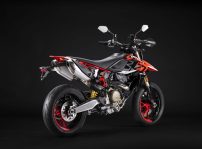 Ducati Hypermotard 698 Mono 2024 (2)