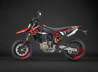 Ducati Hypermotard 698 Mono 2024 (3)