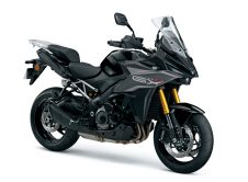 Gsx S1000gx M4 Yvb Diagonal