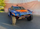 Astara Team presenta su plan para el Rally Dakar 2024 con Laia Sanz y Patricia Pita al volante