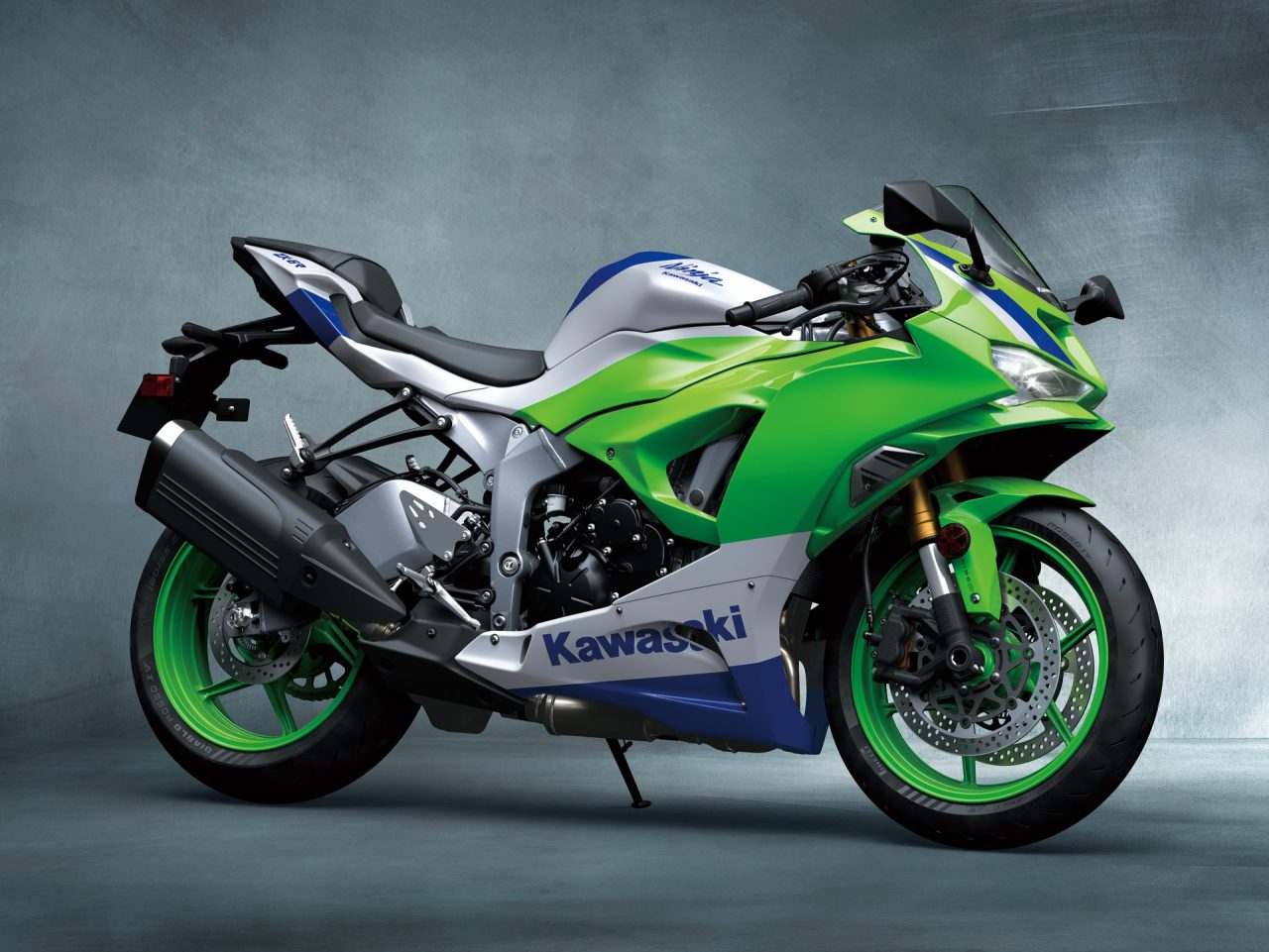 Kawasaki-Ninja_ZX-